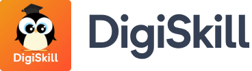 digiskill-logo